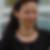 Profilbild von Andrea Ritter