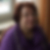 Profilbild von Marianne Nitzsche