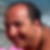 Profilbild von Giuseppe Morina