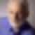 Profilbild von Wolfgang Flader