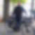 Profilbild von Henry Jacob