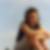 Profilbild von Jacqueline Enders