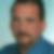 Profilbild von Dirk Hartenberger