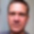 Profilbild von Jochen Steiner