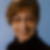 Profilbild von Eike Dlapka