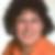 Profilbild von Silvia Schneikert
