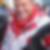 Profilbild von Hans-Peter Graef