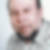 Profilbild von Werner Klankert