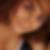 Profilbild von Jana Hornig