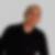 Profilbild von Boris Potthoff
