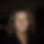 Profilbild von Anja Hoffmeister