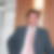 Profilbild von Olaf Wittenberg