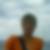Profilbild von Marcel Burghardt