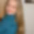 Profilbild von Verena Lunkewitz