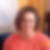 Profilbild von Angelika Thalmayr