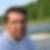 Profilbild von Frank Groß