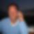 Profilbild von Markus Kieffer