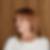 Profilbild von Jana Hinz