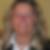 Profilbild von Simone Herrmann