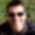 Profilbild von Andreas Kramer
