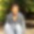 Profilbild von Anja Zumbrock
