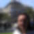 Profilbild von Rosita Gomez Moritz