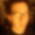 Profilbild von Matthias Pils