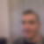 Profilbild von Benjamin Verlak