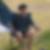 Profilbild von Sascha Früh