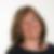 Profilbild von Kerstin Greulich