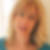 Profilbild von Claudia Böhme