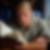 Profilbild von Jochen Jungeilges