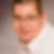 Profilbild von Boris Bendt