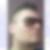 Profilbild von Manni Palz