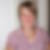 Profilbild von Susanne Stolzenberg