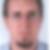 Profilbild von Manfred Schenk
