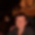 Profilbild von Jutta Wendt