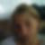 Profilbild von Silvia Näther