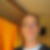 Profilbild von Lars Mann