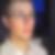 Profilbild von Matthias Gruss