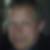Profilbild von Siegfried Burr