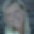 Profilbild von Birgit Neunecker