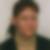 Profilbild von Petra Küpper