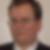 Profilbild von Jan Niklaas Wechselberg