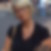 Profilbild von Yvonne Carla