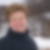 Profilbild von Michaela Zimmermann
