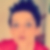 Profilbild von Melanie Knapp