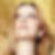 Profilbild von Sylvia Hermey