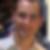 Profilbild von Christian Spielmannleitner