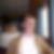 Profilbild von Manfred Grote